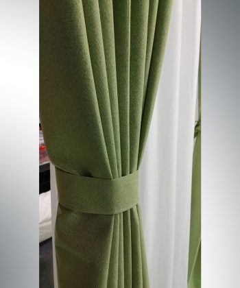 Rèm vải bố chống nắng tuyệt đối 241214. 21 rem cua go vap 12