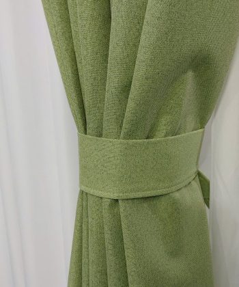 Rèm vải bố chống nắng tuyệt đối 241214. 31 rem cua go vap 2