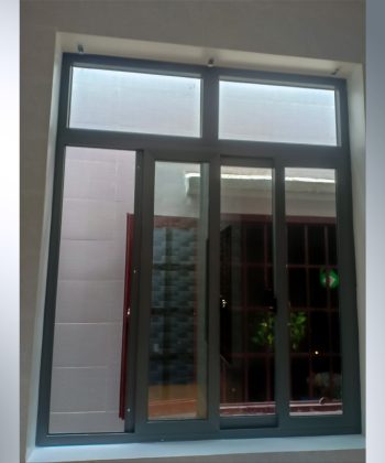 Rèm cửa nhà phố 241217 ở đường Quang Trung Gò Vấp Tp.Hcm 14 rem cua go vap 2 5