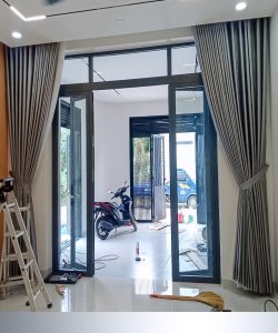 Rèm cửa Cây Trâm Gò Vấp 241220