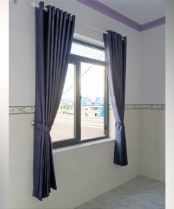 Alternative view of Rèm cửa nhà phố 241216 ở Phan Huy Ích Gò Vấp Tp.Hcm