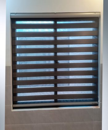 Rèm cửa nhà phố 241217 ở đường Quang Trung Gò Vấp Tp.Hcm 13 rem cua go vap 3 5