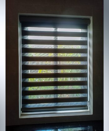 Rèm cửa nhà phố 241217 ở đường Quang Trung Gò Vấp Tp.Hcm 12 rem cua go vap 4 4