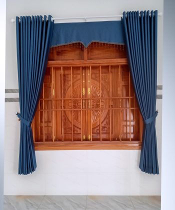 rem cua long thanh 1 4