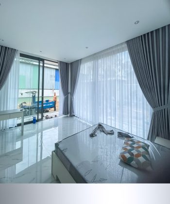 Rèm cửa Phước Thái Long Thành 241912. 27 rem cua long thanh 1 7