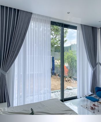 Rèm cửa Phước Thái Long Thành 241912. 18 rem cua long thanh 10 3