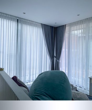 Rèm cửa Phước Thái Long Thành 241912. 17 rem cua long thanh 11 3