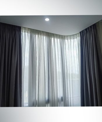 rem cua long thanh 12 1