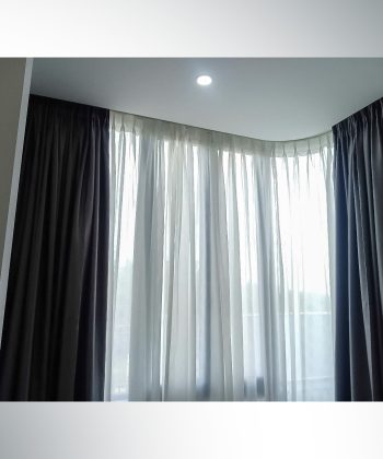 rem cua long thanh 13 1