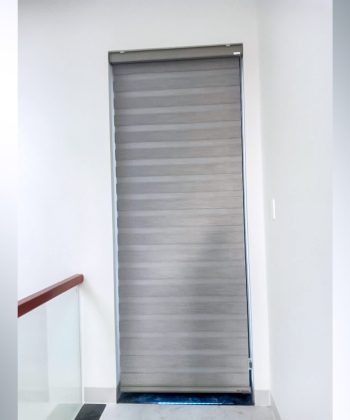 rem cua long thanh 17