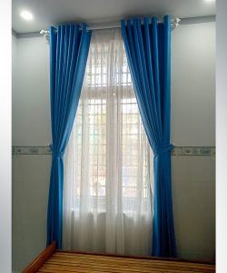 Rèm Nhà Phố 241203 - Tô Điểm Không Gian Sống 11 rem cua long thanh 2 1