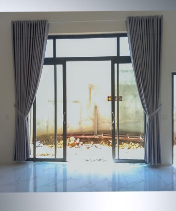 Rèm cửa Phước Thái Long Thành 241912. 26 rem cua long thanh 2 11