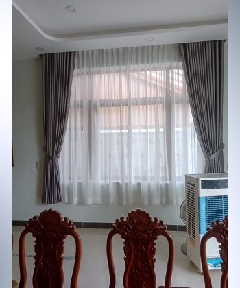 rem cua long thanh 2 2