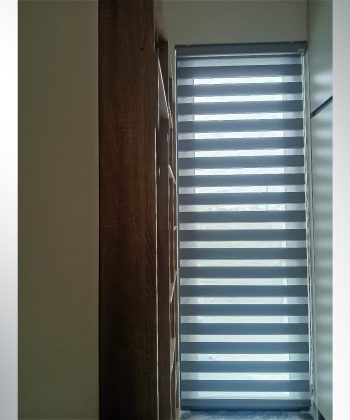 rem cua long thanh 2 4