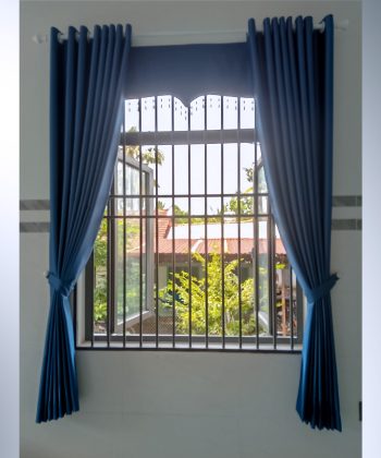 rem cua long thanh 2 7