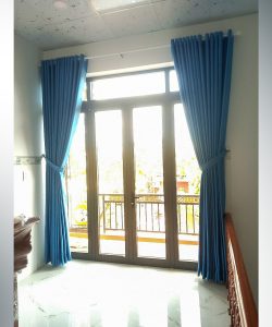 Rèm Nhà Phố 241203 - Tô Điểm Không Gian Sống 10 rem cua long thanh 3 1