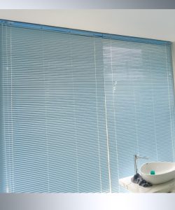 Rèm phòng tắm_CT