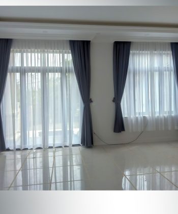 rem cua long thanh 3