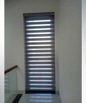 rem cua long thanh 3 4