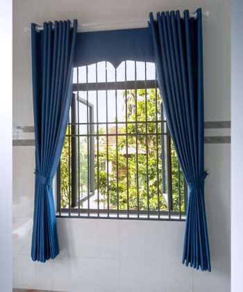 rem cua long thanh 3 7