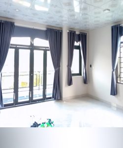 Rèm cửa ở Bầu Cạn 241217 Long Thành Đồng Nai