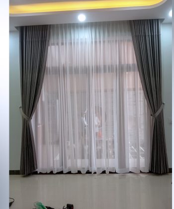 rem cua long thanh 4 2