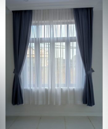 rem cua long thanh 4