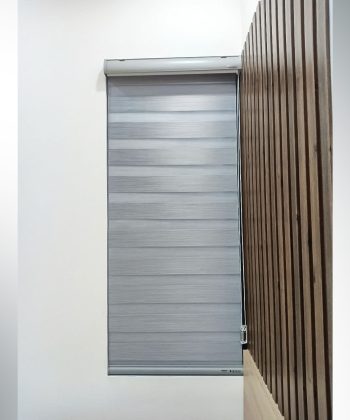 rem cua long thanh 4 4