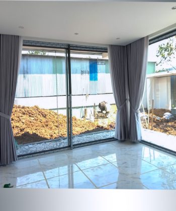 Rèm cửa Phước Thái Long Thành 241912. 24 rem cua long thanh 4 9