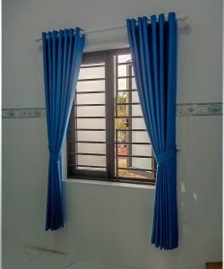 Rèm Nhà Phố 241203 - Tô Điểm Không Gian Sống 9 rem cua long thanh 5 1