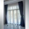 Rèm Cửa 2 Lớp 241203 - Vẻ Đẹp Hiện Đại Cho Ngôi Nhà 1 rem cua long thanh 5