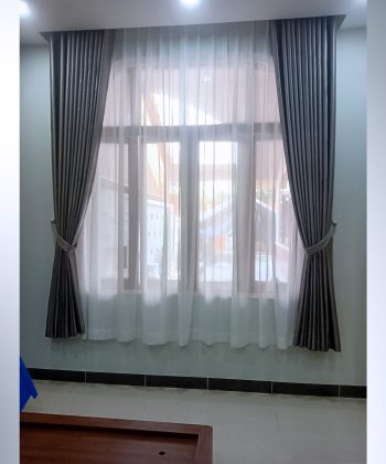 rem cua long thanh 5 2