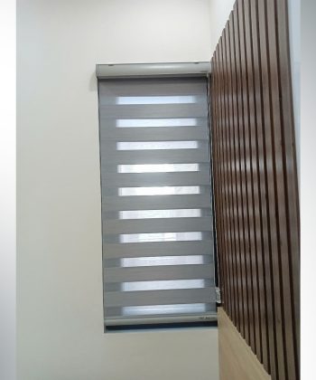 rem cua long thanh 5 4