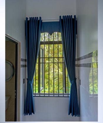 rem cua long thanh 5 6