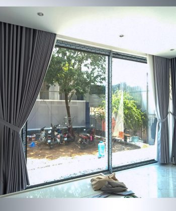 Rèm cửa Phước Thái Long Thành 241912. 23 rem cua long thanh 5 8