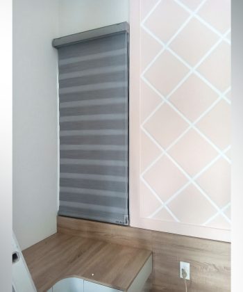 rem cua long thanh 6 2