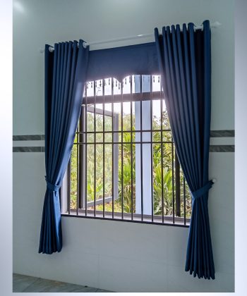 rem cua long thanh 6 4