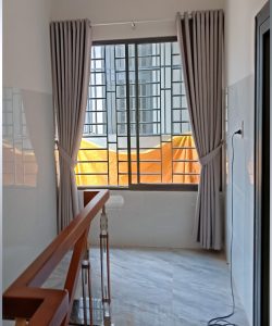 Rèm cửa ở Bình Sơn 241218 Long Thành Đồng Nai
