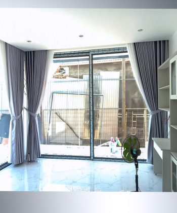 Rèm cửa Phước Thái Long Thành 241912. 22 rem cua long thanh 6 7