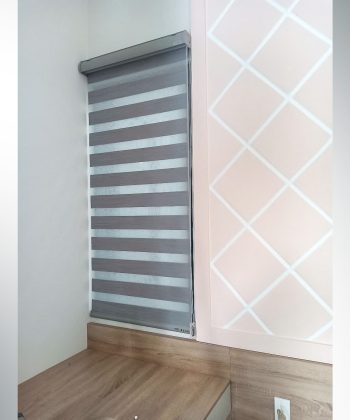 rem cua long thanh 7 2