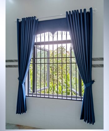 rem cua long thanh 7 4