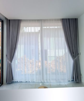 Rèm cửa Phước Thái Long Thành 241912. 21 rem cua long thanh 7 6