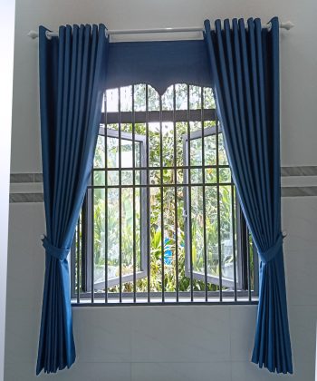 rem cua long thanh 8 3