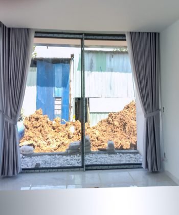 Rèm cửa Phước Thái Long Thành 241912. 20 rem cua long thanh 8 5
