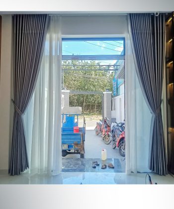 rem cua long thanh 9 1