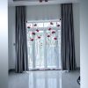 Rèm cửa Phú Hữu Nhơn Trạch 241225 2 rem cua nhon trach 1 3