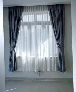 Rèm cửa Phú Thạnh Nhơn Trạch 241226 Đồng Nai 39 rem cua nhon trach 1 4