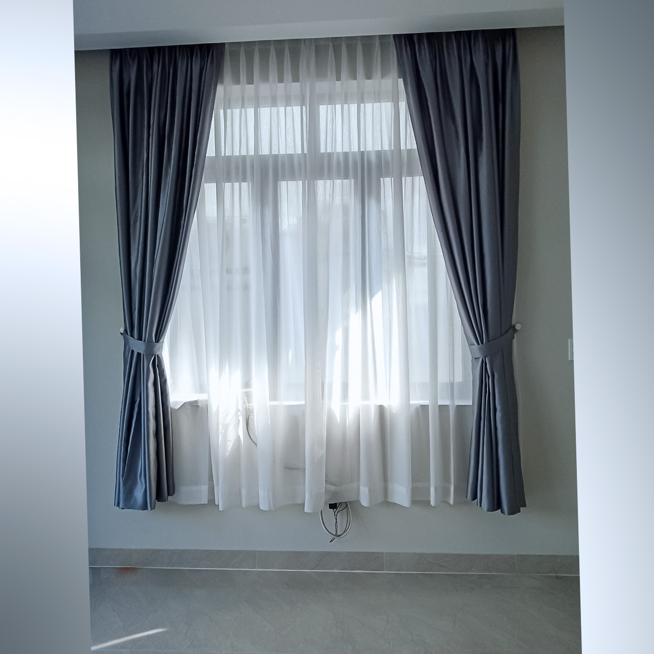 Rèm cửa Phú Thạnh Nhơn Trạch 241226 Đồng Nai 94 Rèm cửa Phú Thạnh Nhơn Trạch 241226