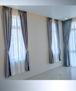 Rèm cửa Phú Thạnh Nhơn Trạch 241226 Đồng Nai 30 rem cua nhon trach 10 1