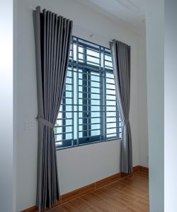 rem cua nhon trach 10